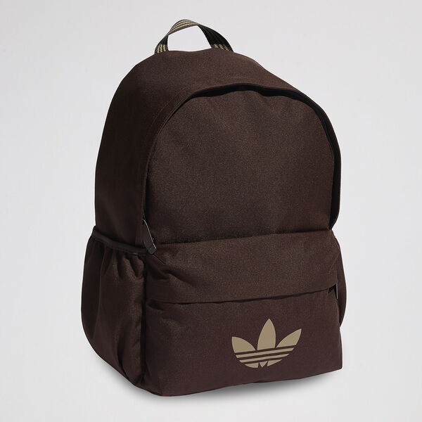 Mochila adidas Adicolor Classic