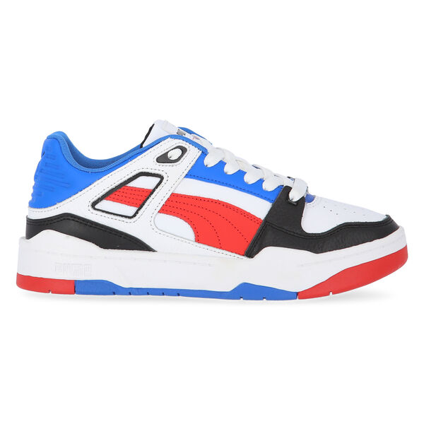Zapatillas Puma Slipstream Retro Unisex
