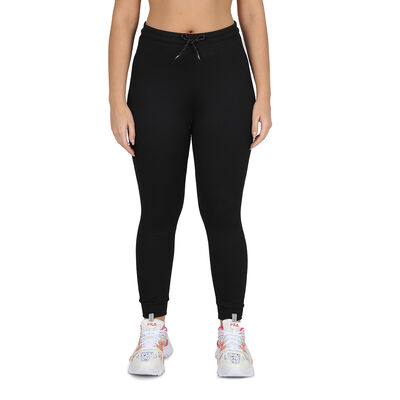 Calza Urbana Fila Canelo Mujer