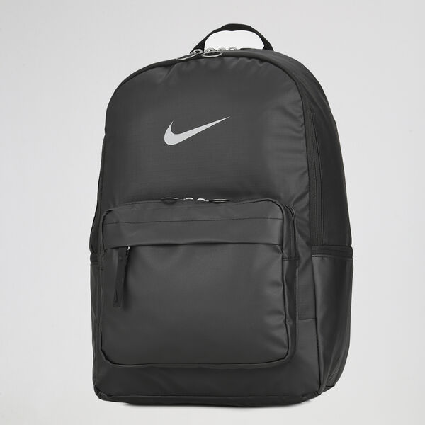 Mochila Nike Heritage