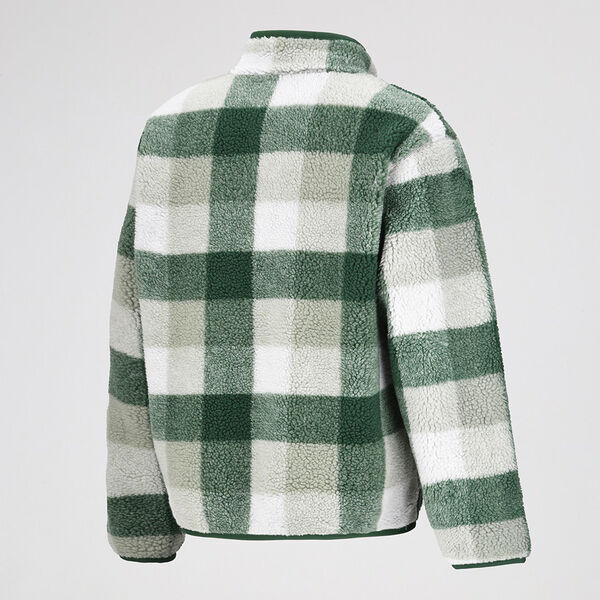 Buzo Nike Club para Hombre