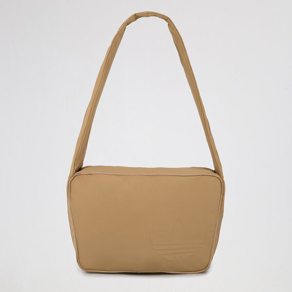 Bolso adidas Bowling