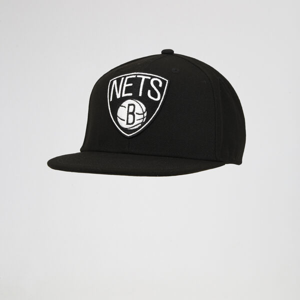 Gorra NBA Brooklyn Nets