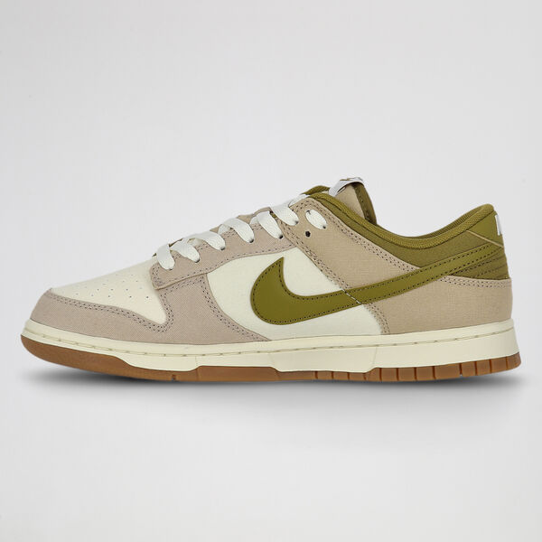 Zapatillas Nike Dunk Low Hombre