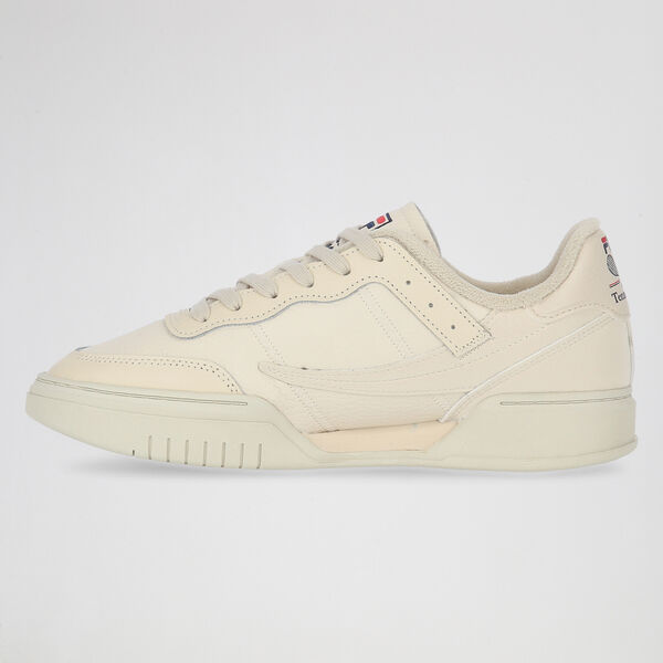 Zapatillas Fila Original Fitness Tennis Club Hombre