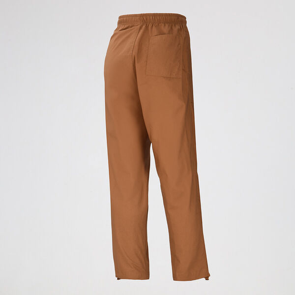 Pantalón Nike Club Barcelona Hombre