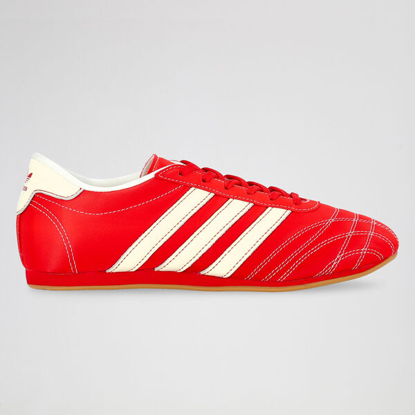 Zapatillas adidas Taekwondo Lace Mujer