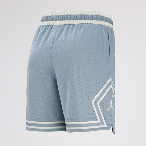 Short Jordan Diamond Mesh Hombre