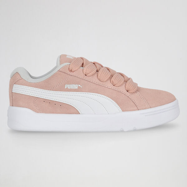 Zapatillas Puma Park Lifestyle Easy SD para Mujer