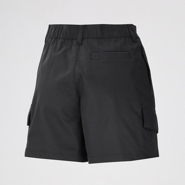 Short Jordan Chicago Mujer