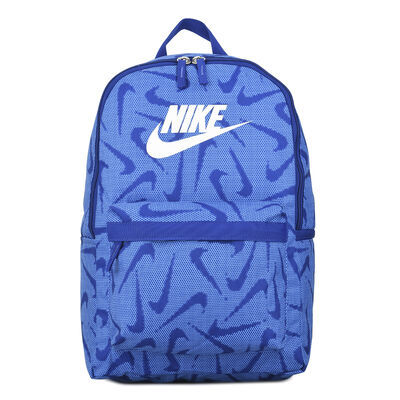 Mochila Nike Heritage