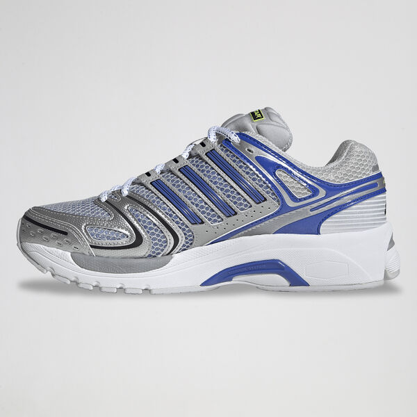Zapatillas adidas Adistar Control 5 Hombre