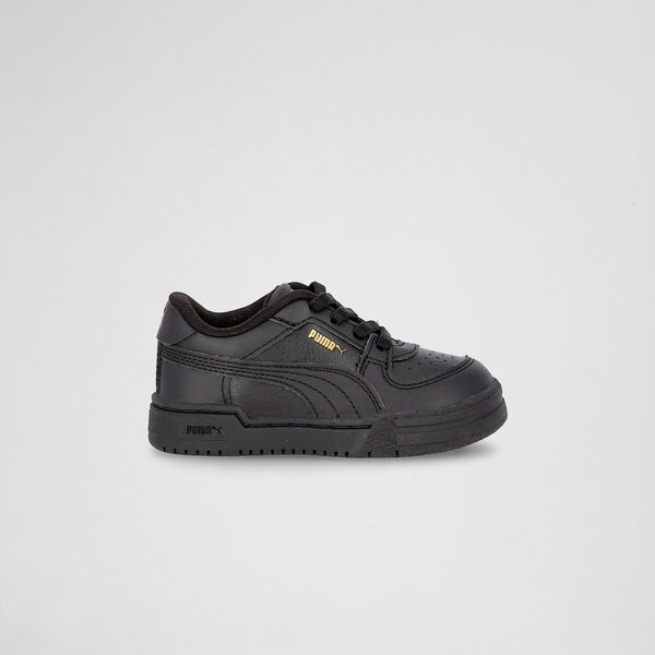 Zapatillas Puma CA Pro Classic para Infantil