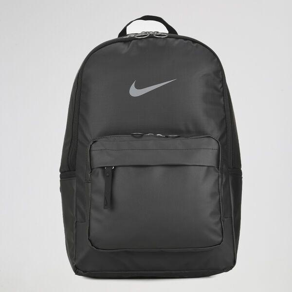 Mochila Nike Heritage