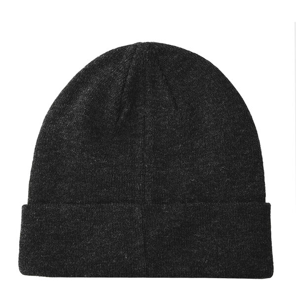 Gorro Puma Archive Heather Beanie Unisex