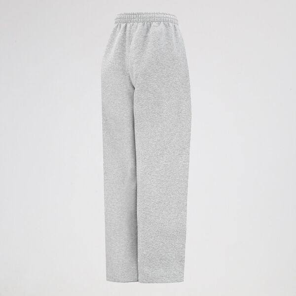 Pantalón Fila X Hailey Baggy para Mujer