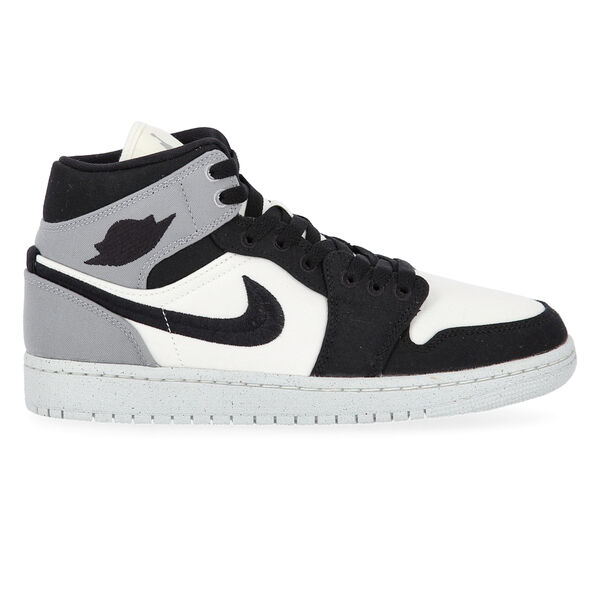 Zapatillas jordan store para dama
