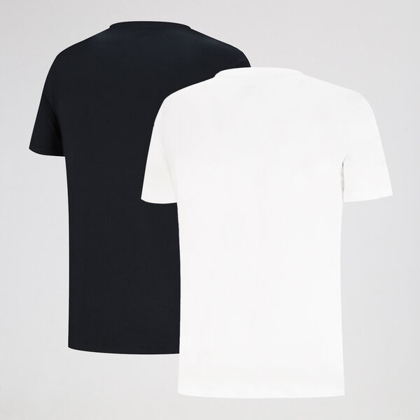 Remera Jordan Flight X2 Hombre
