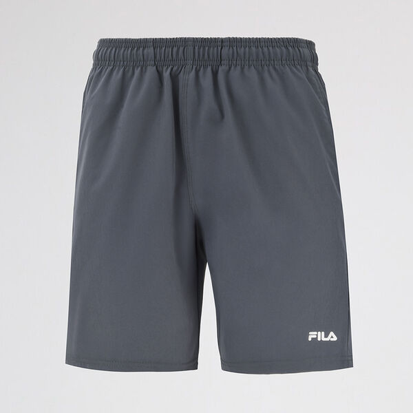 Short Entrenamiento Fila Energy - 8 Hombre
