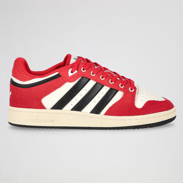 Zapatillas adidas Centennial Rm Unisex