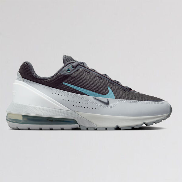 Zapatillas Nike Air Max Pulse Se Hombre