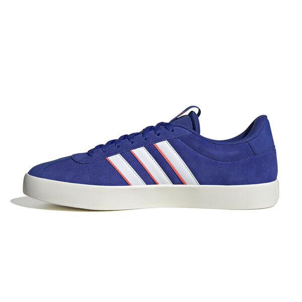 Zapatillas Urbanas adidas VI Court 3.0 Hombre Gamuza