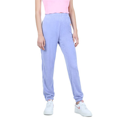 Pantalón Nike Sportswear
