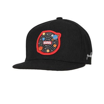 Gorra Jack Lee Universo