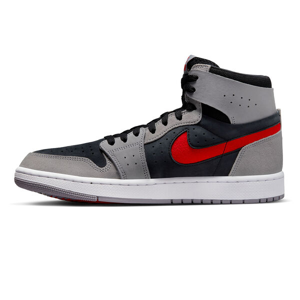 Zapatillas Jordan 1 Zoom Cmft 2 Hombre
