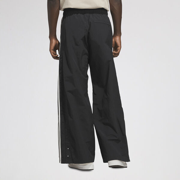 Pantal&oacute;n adidas Originals Hombre poliamida