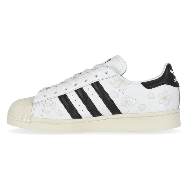 Zapatillas adidas Superstar Hanami Hombre