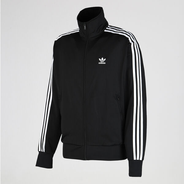 Campera adidas Firebird Hombre