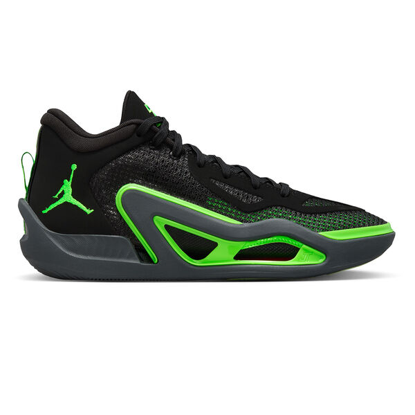 Zapatillas Jordan Tatum 1 Hombre