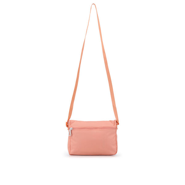 Cartera Nike Sportswear
