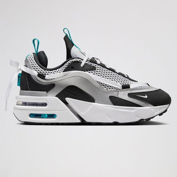 Zapatillas Nike Air Max Furyosa Mujer