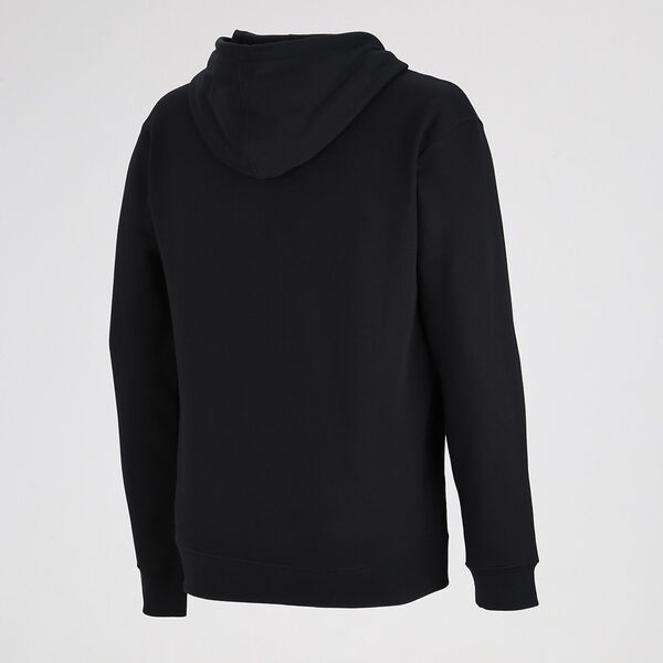Buzo Ecko Insti V25 Hombre