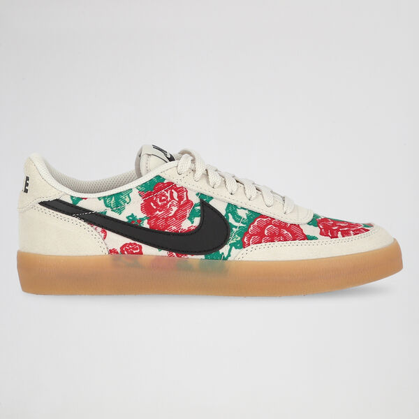Zapatillas Nike Killshot 2 Hombre