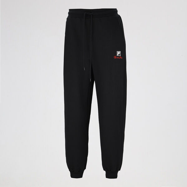 Pantalón Fila Urban Hombre