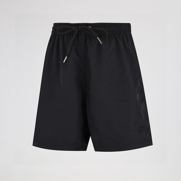 Traje de Ba&ntilde;o con cord&oacute;n Elepants Liso Infantil