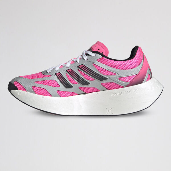 Zapatillas adidas Adizero Aruku para Mujer