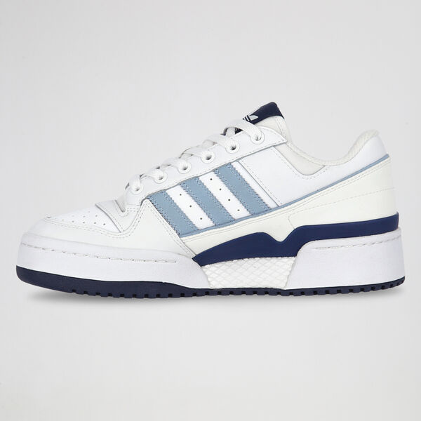 Zapatillas adidas Forum Bold Mujer