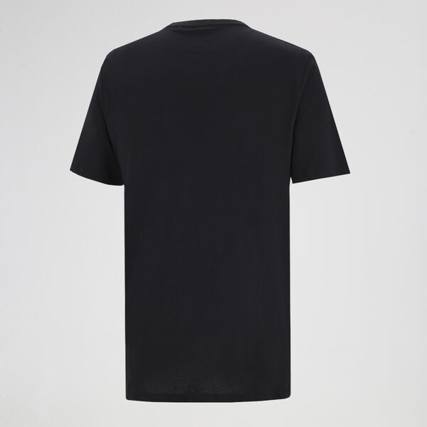 Remera Elepants Logo Algod&oacute;n Hombre