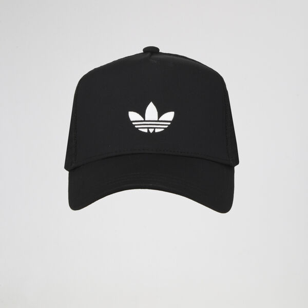 Gorra adidas Adicolor Classic