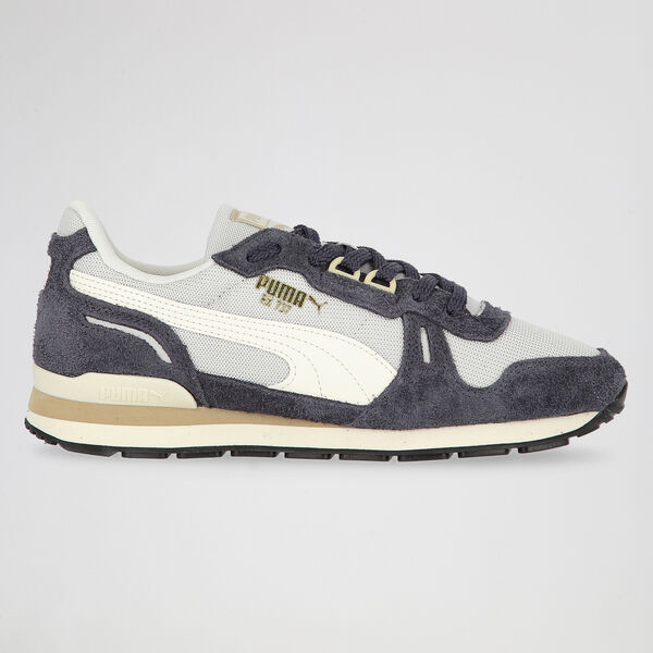 Zapatillas Puma RX 737 Vintage Hombre