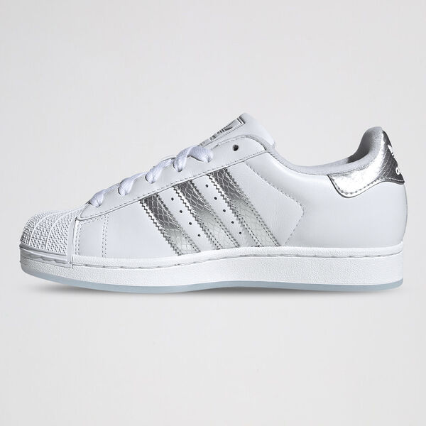 Zapatillas adidas Superstar II Mujer