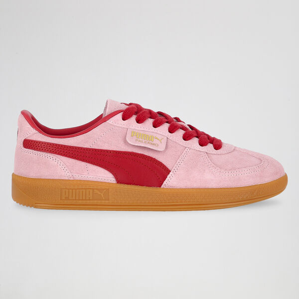 Zapatillas Puma Palermo