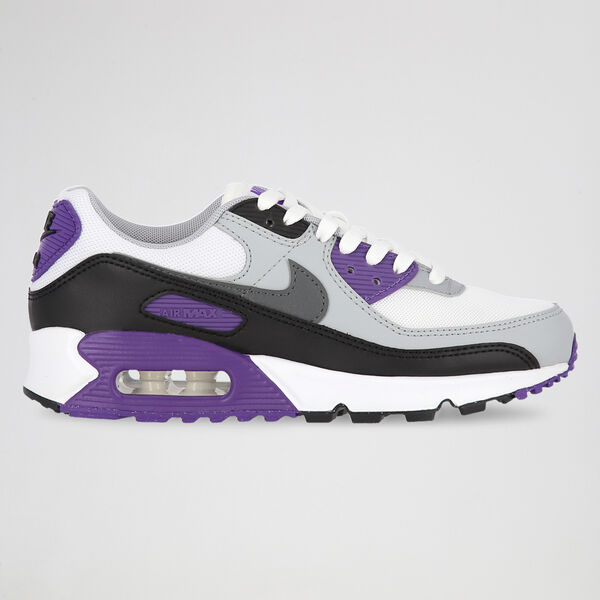 Zapatillas Nike Air Max 90 Nn Mujer