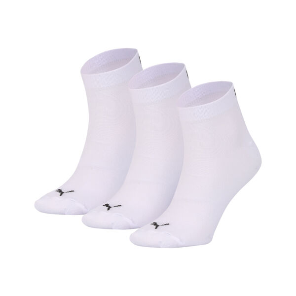 Pack de Medias Puma Training Mujer