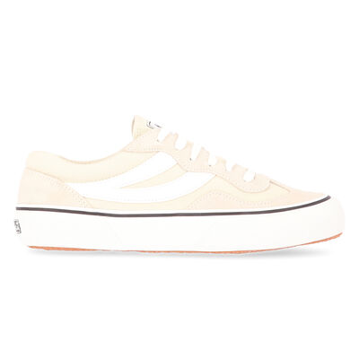 Zapatillas Superga 2941 Revolley
