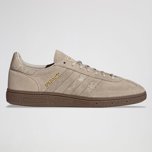 Zapatillas adidas Handball Spezial Hombre